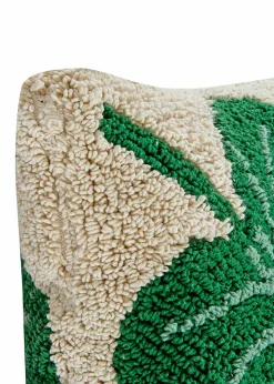 Washable Cushion