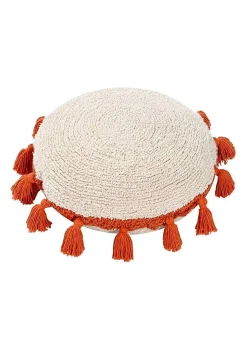 Washable Cushion Circle