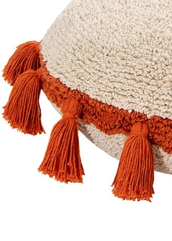 Washable Cushion Circle