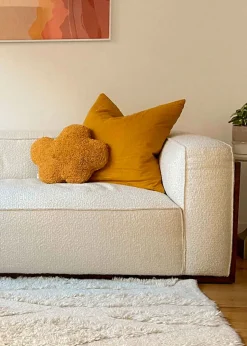 Washable Cushion Cloud