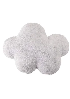 Washable Cushion Cloud