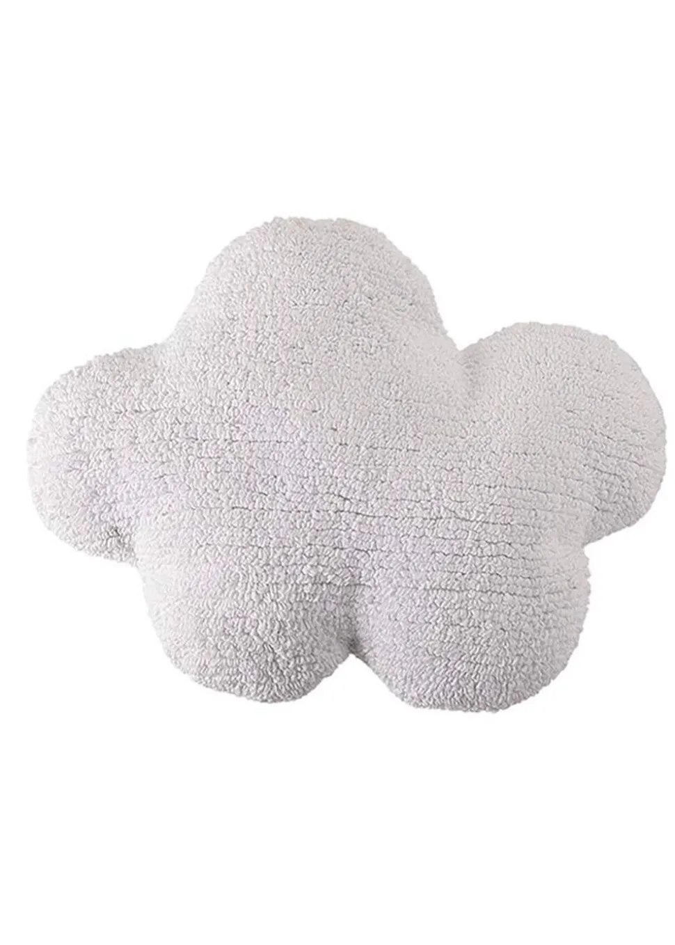 Washable Cushion Cloud