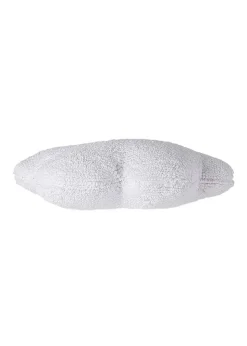 Washable Cushion Cloud