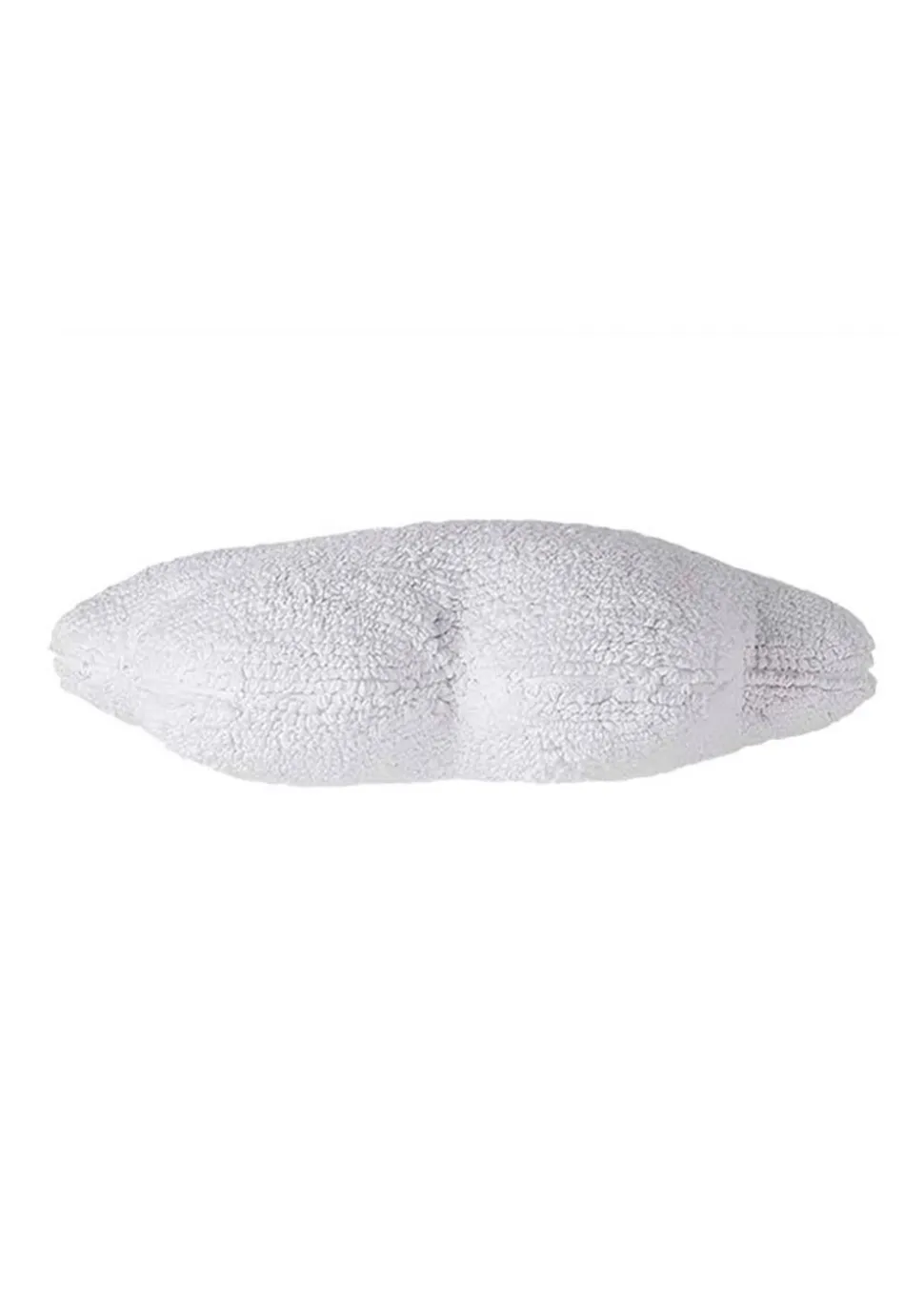 Washable Cushion Cloud