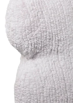 Washable Cushion Cloud
