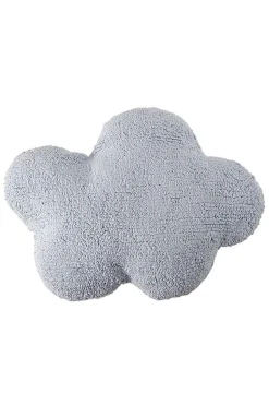 Washable Cushion Cloud