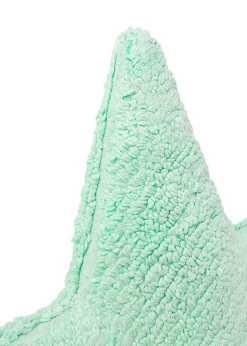 Washable Cushion Star