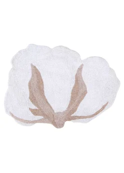 Washable Rug Cotton