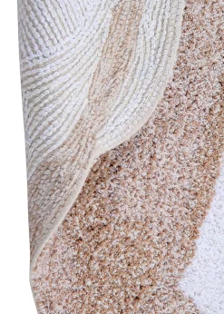 Washable Rug Cotton