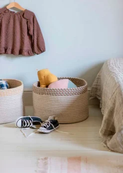 Washable Rug Gastro Rose