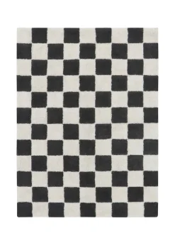 Washable Rug Kitchen Tiles