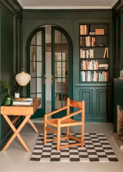 Washable Rug Kitchen Tiles