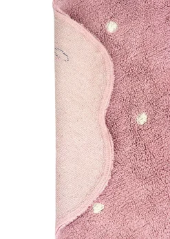 Washable Rug Little Biscuit