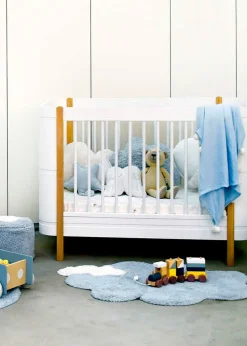 Washable Rug Mini Dream