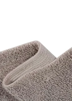 Washable Rug Polka Dots