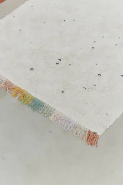 Washable Rug Stardust, Small