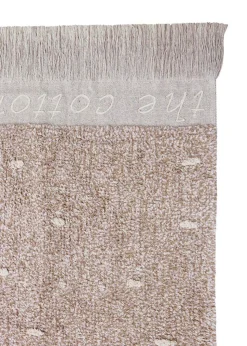 Washable Rug Woods Symphony