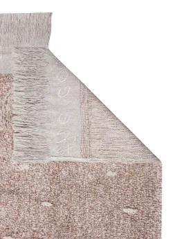 Washable Rug Woods Symphony