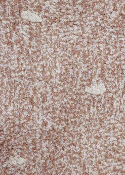 Washable Rug Woods Symphony