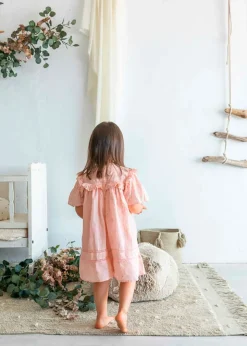 Washable Rug Woods Symphony