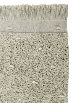 Washable Rug Woods Symphony