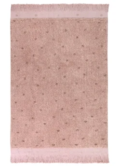 Washable Rug Woods Symphony