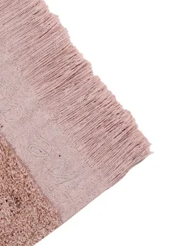 Washable Rug Woods Symphony