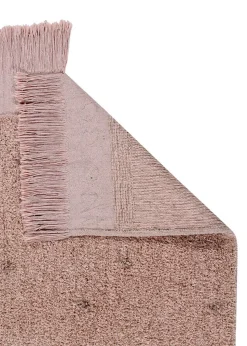 Washable Rug Woods Symphony