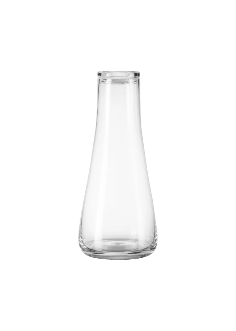 Water Carafe - Belo Clear