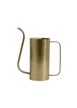 Water pitcher