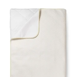 Waterproof Mattress Protector - Family