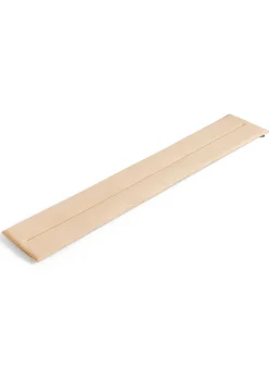 Weekday Seat Cushion