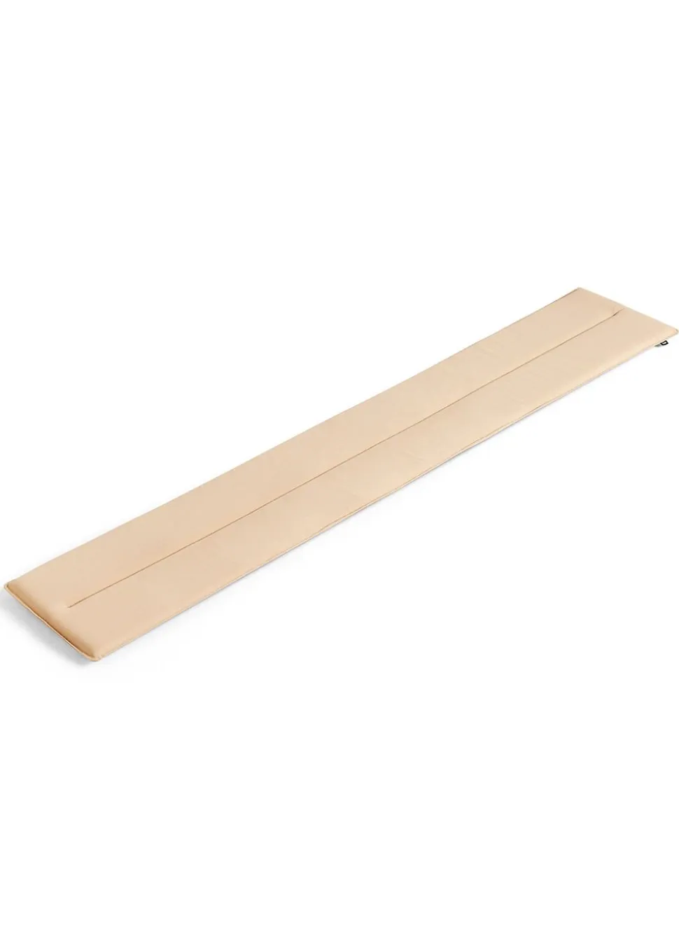 Weekday Seat Cushion