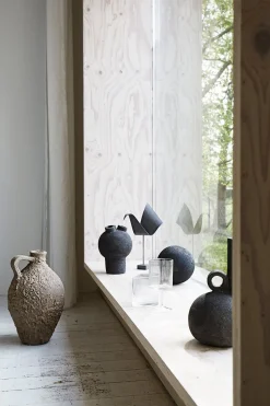 White wine glass Ripe