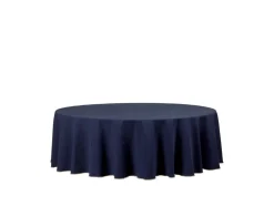 Wilhelmina Tablecloth