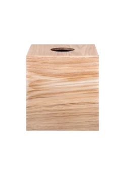 WILO Cosmetic Tissue Box
