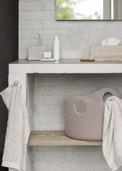 WILO Cosmetic Tissue Box