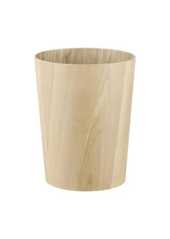 WILO Waste Paper Basket