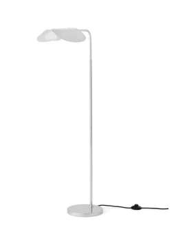 Wing, Floor Lamp