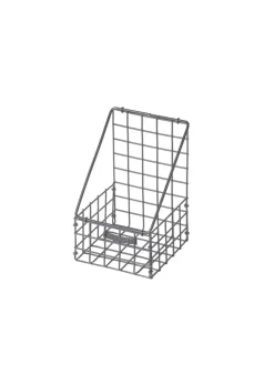 Wire Outdoor Shelf - Small