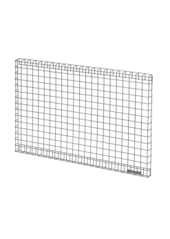 Wire Panel - Small