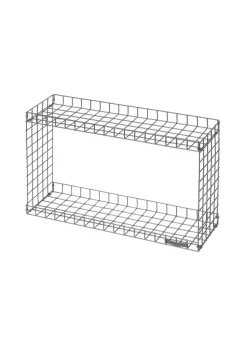 Wire Shelf