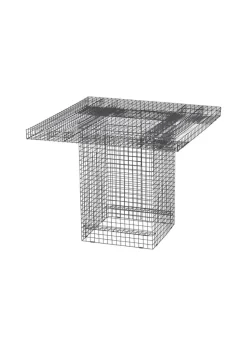 Wire Table