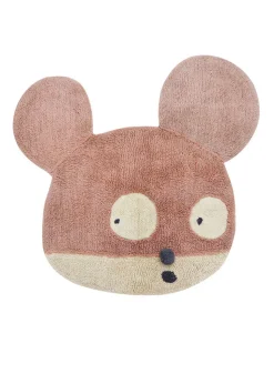 Woolable Rug - Edgar Plans