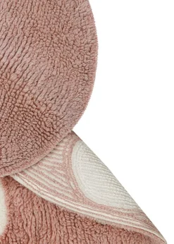 Woolable Rug - Edgar Plans