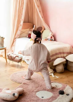 Woolable Rug - Edgar Plans