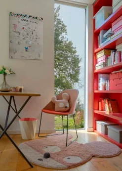 Woolable Rug - Edgar Plans