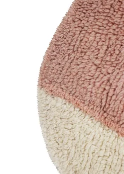 Woolable Rug - Edgar Plans