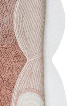 Woolable Rug - Edgar Plans