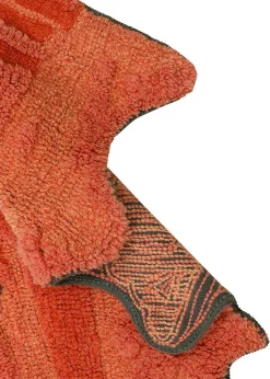 Woolable Rug - Edgar Plans